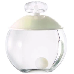 Cacharel Noa Woman EDT 30 Ml