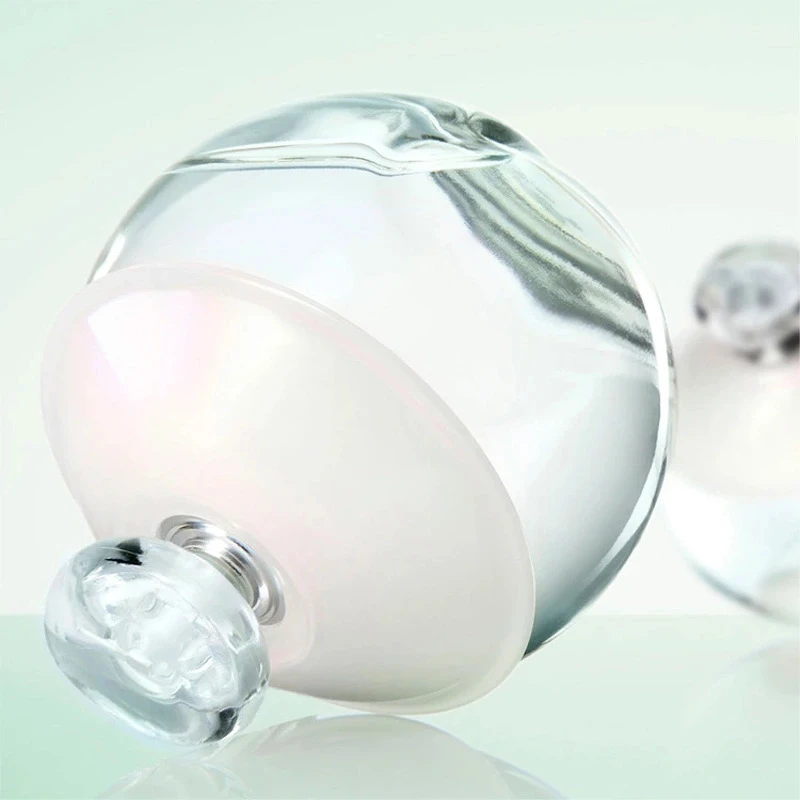 Cacharel Noa Woman EDT 100 Ml - Billede 3