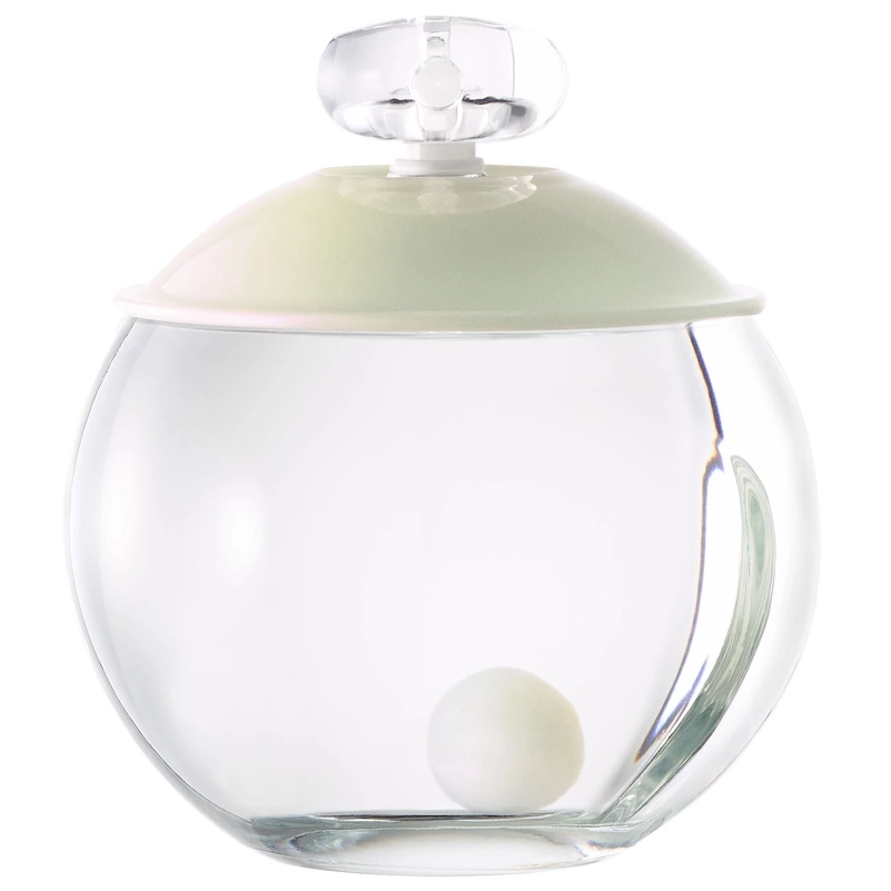 Cacharel Noa Woman EDT 100 Ml