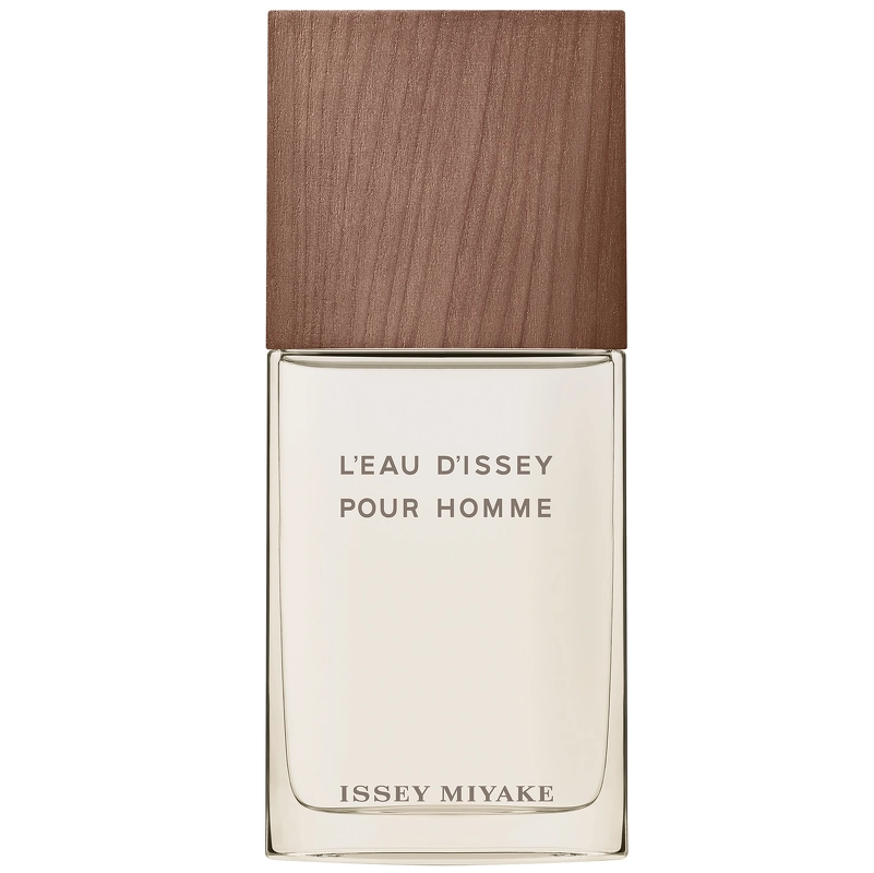 Issey Miyake Vetiver EDT 100 Ml