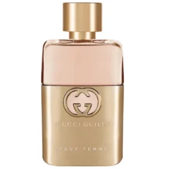 Gucci Guilty Pour Femme EDP 30 Ml