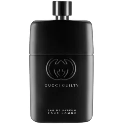 Gucci Guilty Pour Homme EDP 150 Ml