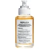 Maison Margiela Replica Jazz Club EDT 30 Ml