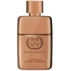 Gucci Guilty Pour Femme Intense EDP 30 Ml