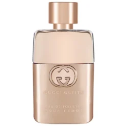 Gucci Guilty Pour Femme EDT 30 Ml