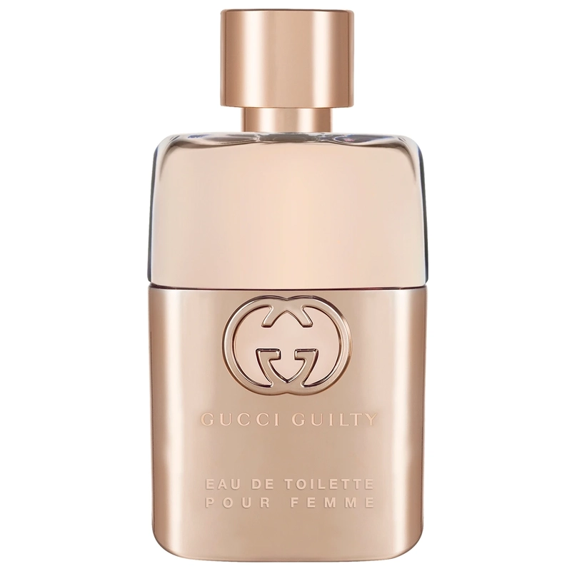 Gucci Guilty Pour Femme EDT 30 Ml