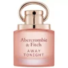 Abercrombie & Fitch Away Tonight Women EDP 30 Ml