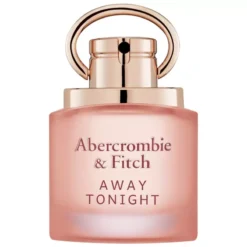 Abercrombie & Fitch Away Tonight Women EDP 30 Ml