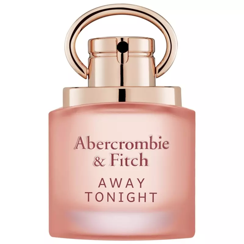 Abercrombie & Fitch Away Tonight Women EDP 30 Ml