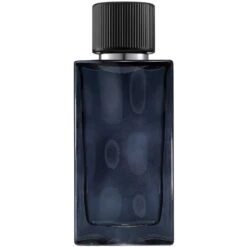 Abercrombie & Fitch First Instinct Blue For Him EDT 30 Ml