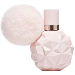 Ariana Grande Sweet Like Candy EDP 30 Ml
