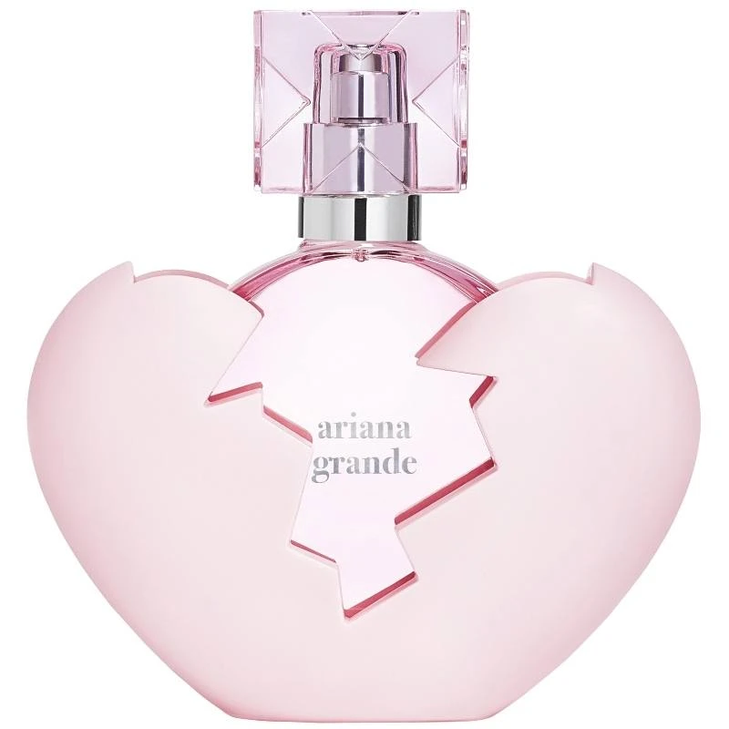 Ariana Grande Thank U Next EDP 50 Ml