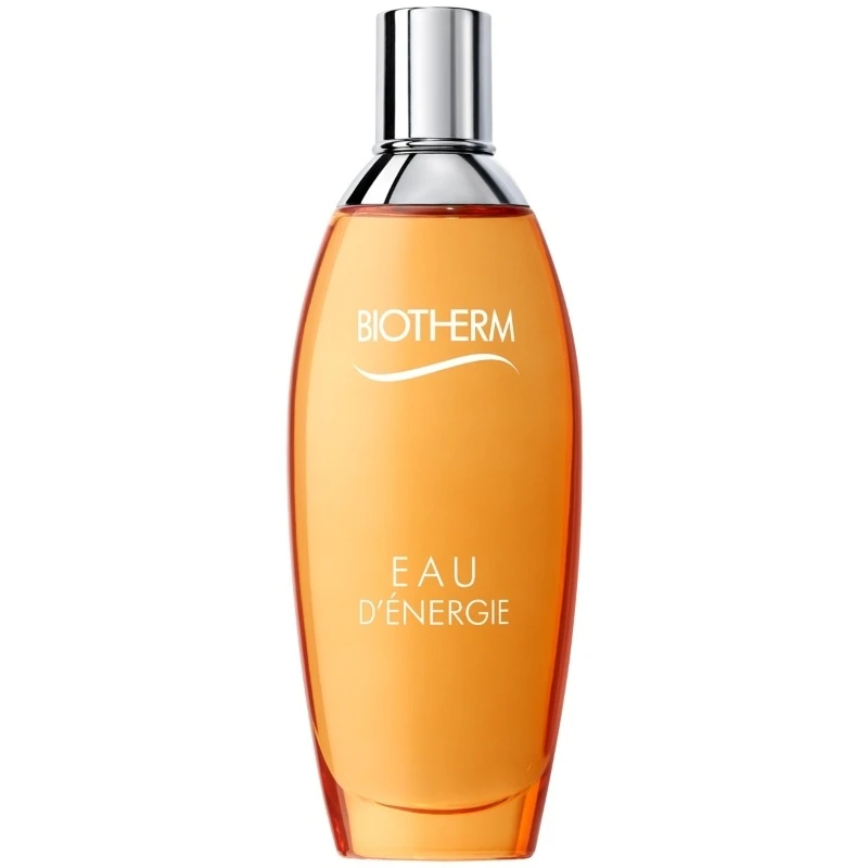 Biotherm Eau D'Energie EDT 100 Ml