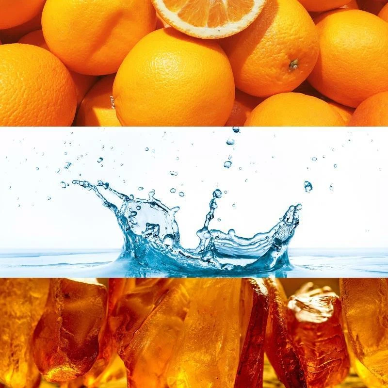 Calvin Klein Ck All Unisex EDT 50 Ml - Billede 2