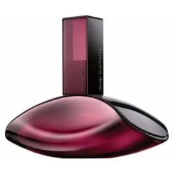 Calvin Klein Deep Euphoria EDP 50 Ml