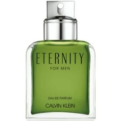 Calvin Klein Eternity Man EDP 50 Ml