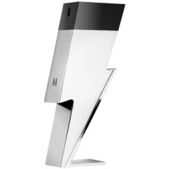 Carolina Herrera Bad Boy For Him EDT 100 Ml