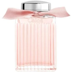 Chloé L'Eau For Her EDT 100 Ml
