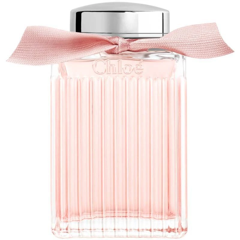 Chloé L'Eau For Her EDT 100 Ml