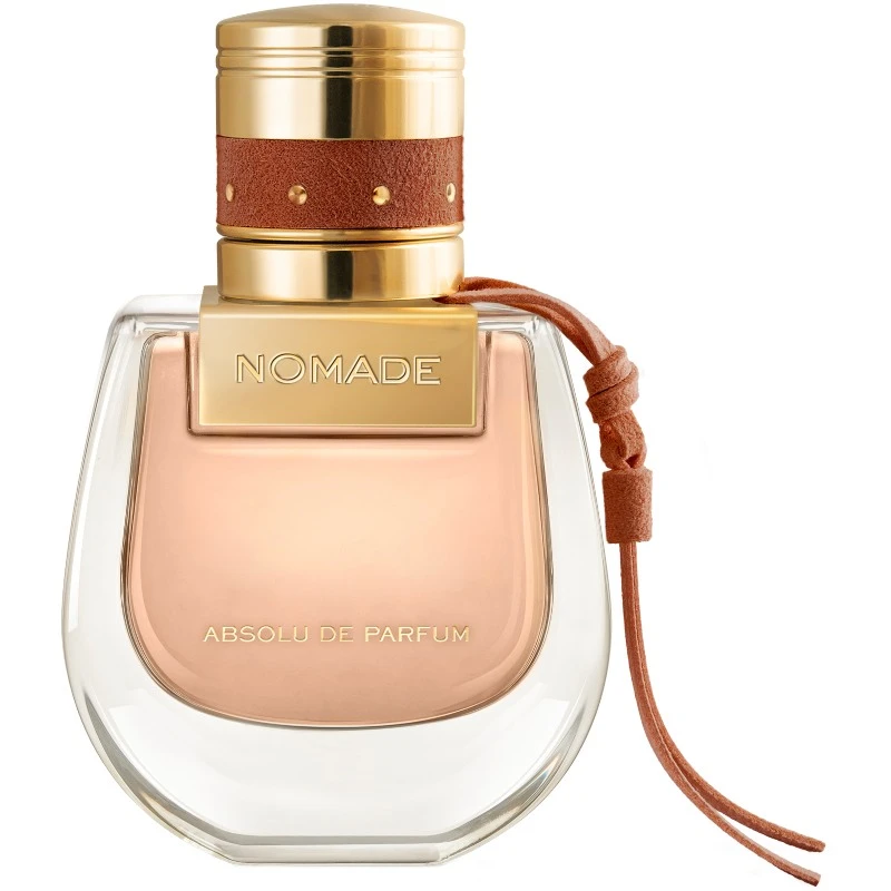 Chloé Nomade Absolu EDP 30 Ml