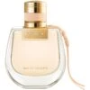 Chloé Nomade For Her EDT 50 Ml
