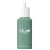 Chloé Signature Rose Naturelle Intense EDP Refill 150 Ml