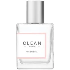 Clean Perfume Classic The Original EDP 30 Ml
