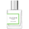 Clean Perfume Clean Classic Apple Blossom EDP 30 Ml