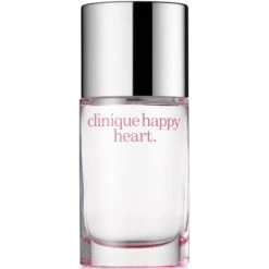 Clinique Happy Heart Perfume Spray 30 Ml