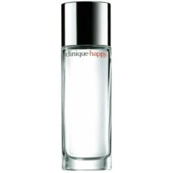 Clinique Happy Perfume Spray Women 100 Ml