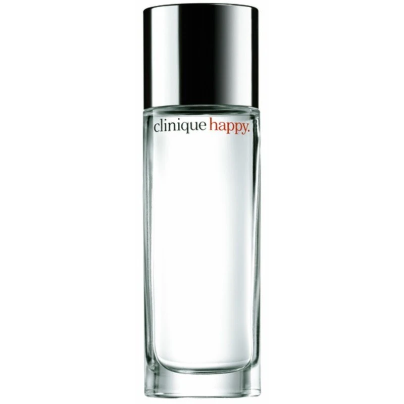Clinique Happy Perfume Spray Women 100 Ml