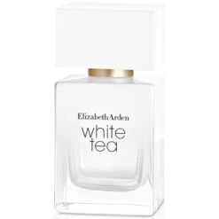 Elizabeth Arden White Tea EDT 30 Ml (Limited Edition)