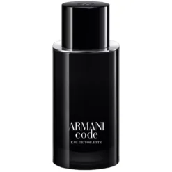 Giorgio Armani Code EDT 75 Ml