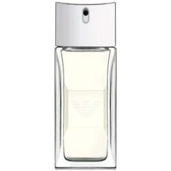 Giorgio Armani Emporio Diamonds Men EDT 50 Ml