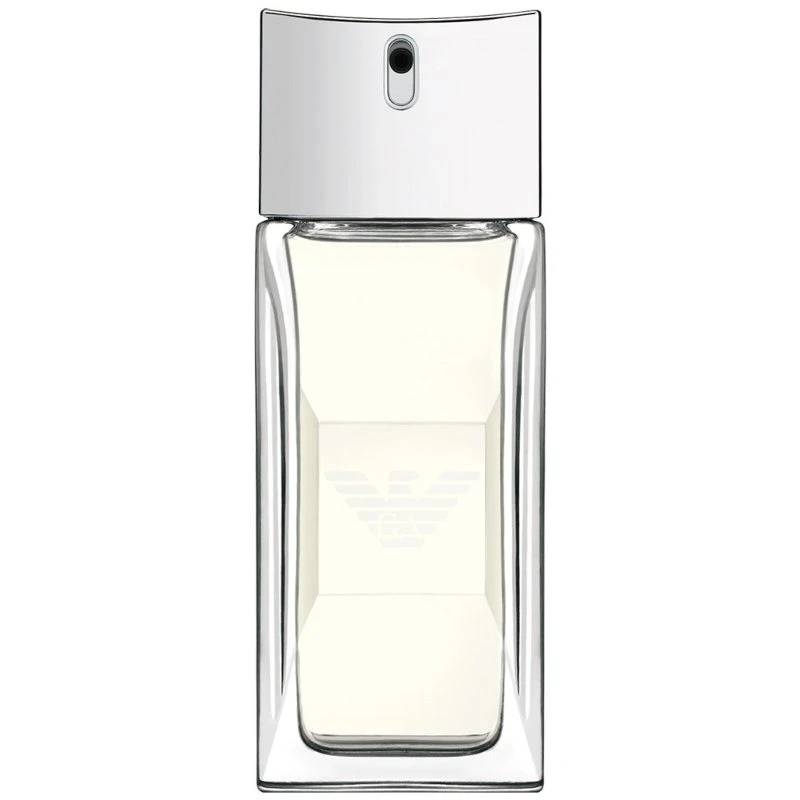 Giorgio Armani Emporio Diamonds Men EDT 50 Ml