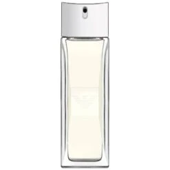 Giorgio Armani Emporio Diamonds Men EDT 75 Ml