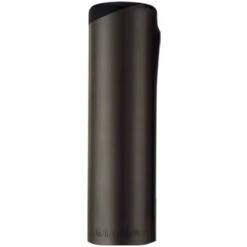 Giorgio Armani Emporio He EDT 50 Ml