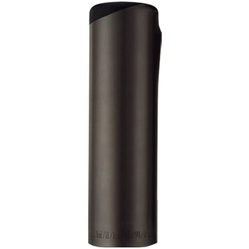 Giorgio Armani Emporio He EDT 50 Ml