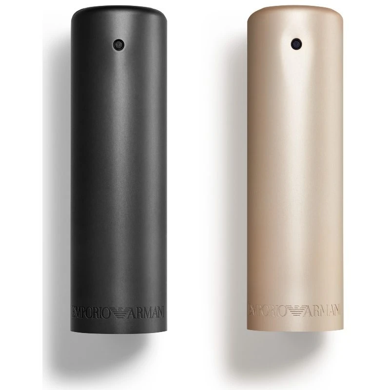 Giorgio Armani Emporio He EDT 50 Ml - Billede 4