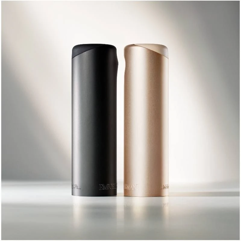 Giorgio Armani Emporio He EDT 50 Ml - Billede 5