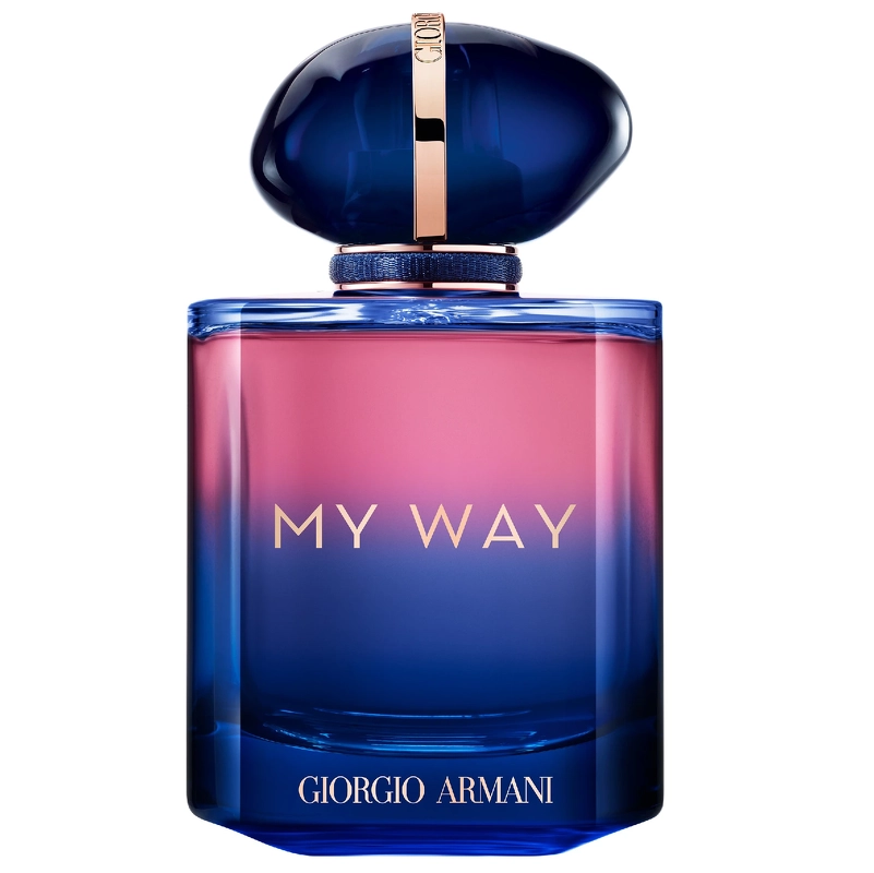 Giorgio Armani My Way Le Parfum EDP 90 Ml