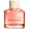 Hollister Canyon Escape For Her EDP 100 Ml