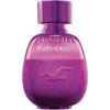 Hollister Festival Nite For Her EDT 50 Ml