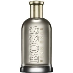 Hugo Boss Bottled EDP 200 Ml