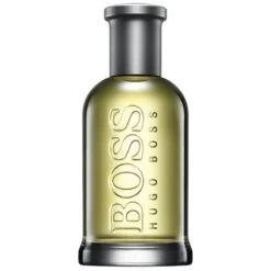 Hugo Boss Bottled Men EDT 100 Ml