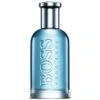 Hugo Boss Bottled Tonic For Him EDT 100 Ml