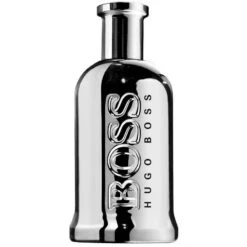 Hugo Boss Bottled United Pour Homme EDT 200 Ml