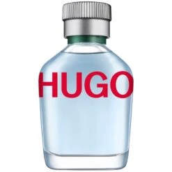 Hugo Boss Hugo Man EDT 40 Ml