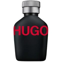 Hugo Boss Just Different EDT 40 Ml