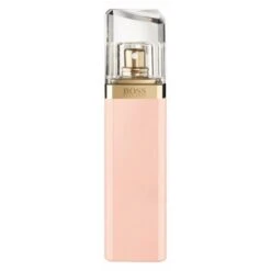 Hugo Boss Ma Vie Pour Femme EDP 50 Ml